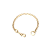 &sons Trading Co &sons Metal Chain In Metal