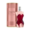 Jean Paul Gaultier Classique /j.p.g Edp Spray 3.3 oz (w) In N/a