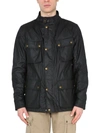 BELSTAFF BELSTAFF FIELDMASTER MULTI