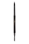 MELLOW BROW DEFINER - TAUPE,6775537631406