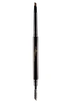 MELLOW BROW DEFINER - AUBURN,6775613587630