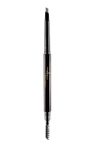 MELLOW BROW DEFINER - BLONDE,6775626498222