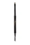 MELLOW BROW DEFINER - CARAMEL,6775300096174