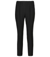 Brunello Cucinelli Pants In Black
