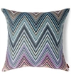 MISSONI KEW CUSHION,P00589589