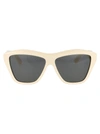 BOTTEGA VENETA BV1092S SUNGLASSES,BV1092S 003