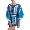 ALBERTA FERRETTI WINGS MINI DRESS,211M J540601461342