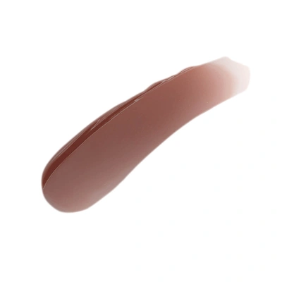 Uoma Black Magic Coming To America Lipstick 6ml (various Shades) - Sexual Chocolate