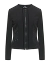 !M?ERFECT !M?ERFECT SUIT JACKETS,49645329KK 3