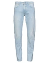CLOSED JEANS,13591445NT 7