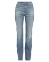 Pt Torino Jeans In Blue
