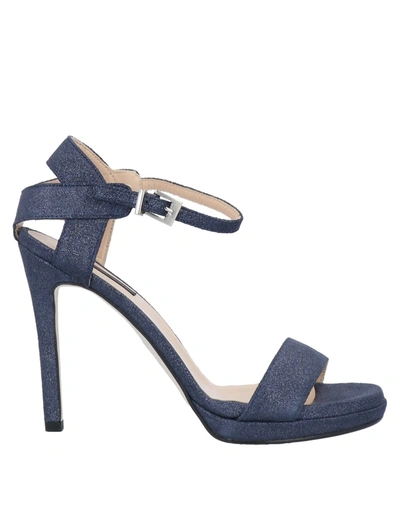 ANDREA PINTO Shoes for Women | ModeSens