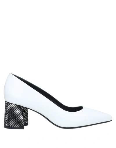 PIXY Shoes for Women | ModeSens