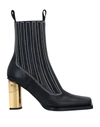 PROENZA SCHOULER ANKLE BOOTS,17058841WV 11