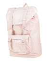 Herschel Supply Co Backpacks In Blush