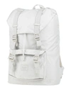 Herschel Supply Co Backpacks In Light Grey