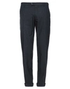 BERWICH PANTS,13483366GQ 4