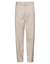 Carhartt Pants In Beige