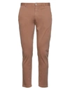 Pt Torino Pants In Beige
