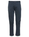 Pt Torino Pants In Blue