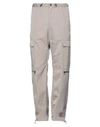 Artica Arbox Pants In Grey