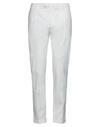 Briglia 1949 Pants In White