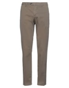 Roy Rogers Pants In Beige