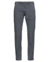 40weft Pants In Lead