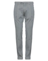 Michael Coal Pants In Grey