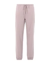 Ninety Percent Pants In Pink