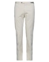 Pt Torino Pants In Ivory