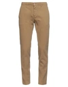 Cruna Pants In Sand