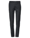 Pt Torino Pants In Steel Grey