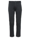 Pt Torino Pants In Black