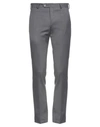 ALESSANDRO GILLES CASUAL PANTS,13556665TF 2