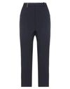 Accuà By Psr Pants In Dark Blue
