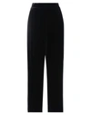 Aspesi Pants In Black