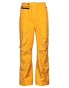 THE NORTH FACE PANTS,13590819BE 6