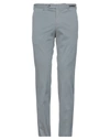 Pt Torino Pants In Grey