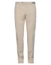 Pt Torino Pants In Beige