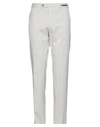 Pt Torino Pants In Beige