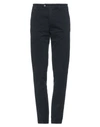 Eleventy Casual Pants In Blue