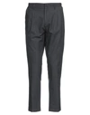 LIU •JO MAN PANTS,13590402NP 6