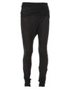 BALMAIN LEGGINGS,13584387QP 6