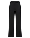 Eleventy Pants In Black