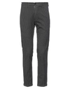 Re-hash Pants In Khaki