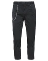 Berna Pants In Black