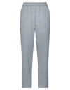 8pm Pants In Grey