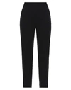 Ballantyne Pants In Black