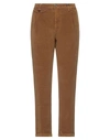 Myths Pants In Beige